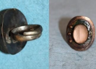 Body with unique jewelry found in Cowlitz River, police seeking help with identification