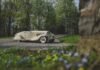 Clark Gable’s Bespoke 1935 Duesenberg Model JN Could Fetch $8 Million