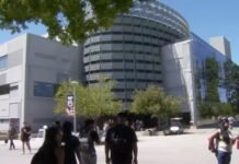 Fresno State launches artificial intelligence minor open to students across disciplines