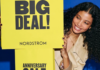 Best Nordstrom Anniversary 2026 deals for under $25