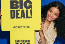 Best Nordstrom Anniversary 2026 deals for under $25