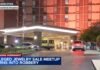 Alleged jewelry sale meetup turns into robbery in Philadelphia’s Wynnefield Heights