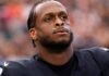 Geno Smith Claims Woman Tried To Steal $20 Million In Jewelry During Alleged Altercation
