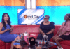 Beadly Speaking is helping kids build confidence through jewelry making