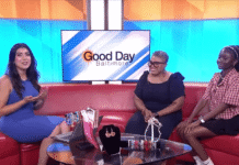 Beadly Speaking is helping kids build confidence through jewelry making