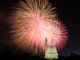 WATCH LIVE: A Capitol Fourth