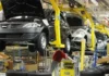 Auto policy’s mixed signals
