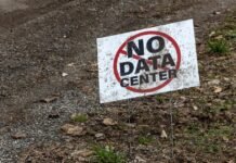 A Better Way to Build AI