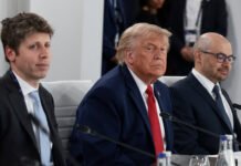The U.S. Is About to Design an AI Regulator. Here’s How to Get It Right.