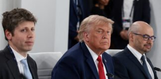 The U.S. Is About to Design an AI Regulator. Here’s How to Get It Right.