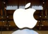 Apple files lawsuit against OpenAI, accusing ChatGPT maker of stealing trade secrets