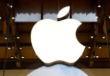 Apple files lawsuit against OpenAI, accusing ChatGPT maker of stealing trade secrets