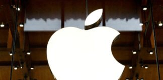 Apple files lawsuit against OpenAI, accusing ChatGPT maker of stealing trade secrets