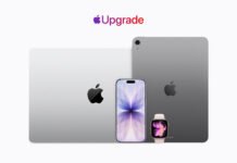 Apple Upgrade now lets you lease iPhones, iPads, Macs, and Watches, starting at $18/month