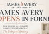 Texas Tradition Meets Modern Retail: James Avery Artisan Jewelry Debuts New Concept Store in Forney
