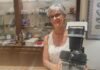 Riper to retire, looking for new owner at Sunset Hill Jewelers