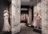 Tarun Tahiliani Presents Bespoke Couture 2026