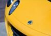 The Tiny Company That Quietly Made Everyone Else’s Cars Much, Much Better
