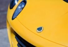 The Tiny Company That Quietly Made Everyone Else’s Cars Much, Much Better