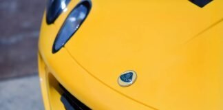 The Tiny Company That Quietly Made Everyone Else’s Cars Much, Much Better