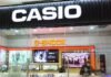 3 New Gold Casio G-Shock Master of G Watches Have Leaked (and They’re Surprisingly Luxe-Looking)