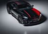 Bentley unveils new bespoke styling package for Continental Supersports
