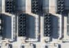 Virginia ‘Data Center Alley’ residents ask who the AI boom helps