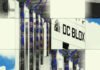 Meet the obscure companies behind America’s AI data center boom
