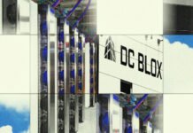 Meet the obscure companies behind America’s AI data center boom