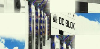 Meet the obscure companies behind America’s AI data center boom