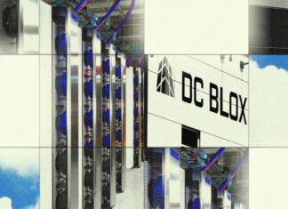 Meet the obscure companies behind America’s AI data center boom