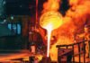Steel Industry (Nationalisation) Act reshapes UK automotive supply chain: EV production, smart manufacturing & automation