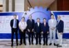 Catena-X expands smart-factory trusted data ecosystem from Europe into China for EU battery passports