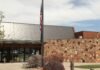 Man sentenced to prison for driving getaway car while trying to rob Cedar City jewelry store
