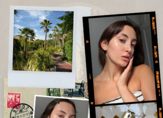 I’ve Been Secretly Testing This New French Eye Serum for 20 Days—Read My Honest Thoughts on Its Benefits, Results, and Price