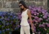 Chic Jetsetters are Headed to Provence This Summer—7 Timeless Outfits They’re Packing in Their Cases