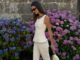 Chic Jetsetters are Headed to Provence This Summer—7 Timeless Outfits They’re Packing in Their Cases