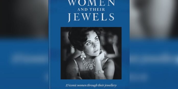 Arts Center raffle offers chance to design custom jewelry while exploring stories of iconic women