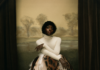 The Beauty of Lupita Nyong’o