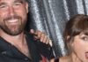 Inside Taylor Swift and Travis Kelce’s wedding goodies including Cartier watches