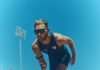 Inside Josh Kerr’s mile world-record attempt: Bespoke spikes, speed suits and 800m races