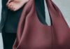Burgundy Bags Are Summer’s Most Unexpected It Accessory