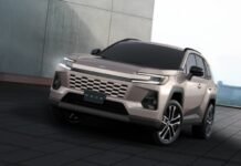 Toyota Australia fights back: How the world’s biggest car maker plans to stop BYD’s charge with a massive electrification push