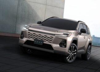 Toyota Australia fights back: How the world’s biggest car maker plans to stop BYD’s charge with a massive electrification push