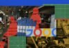 How AI may drive union-resistant tech workers to the bargaining table