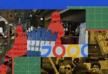 How AI may drive union-resistant tech workers to the bargaining table