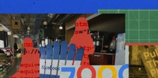 How AI may drive union-resistant tech workers to the bargaining table