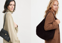 We Found the Best Handbags on Sale During Nordstrom’s Anniversary Sale