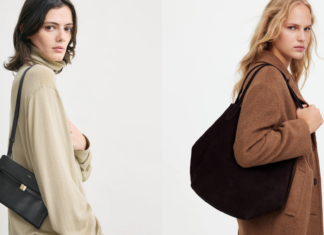 We Found the Best Handbags on Sale During Nordstrom’s Anniversary Sale