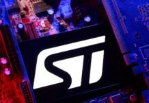 European semiconductor stocks diverge as investors weigh AI demand, growth expectations